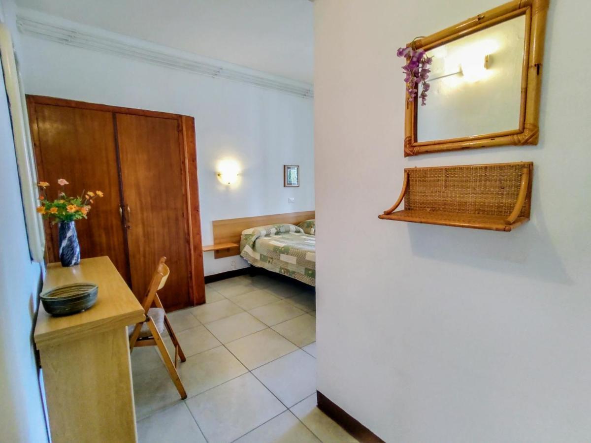 Apartment Domaso By Interhome Εξωτερικό φωτογραφία