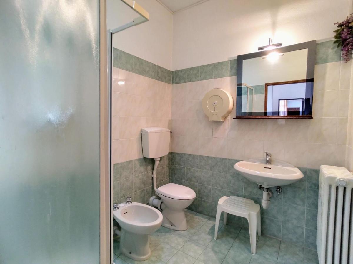 Apartment Domaso By Interhome Εξωτερικό φωτογραφία