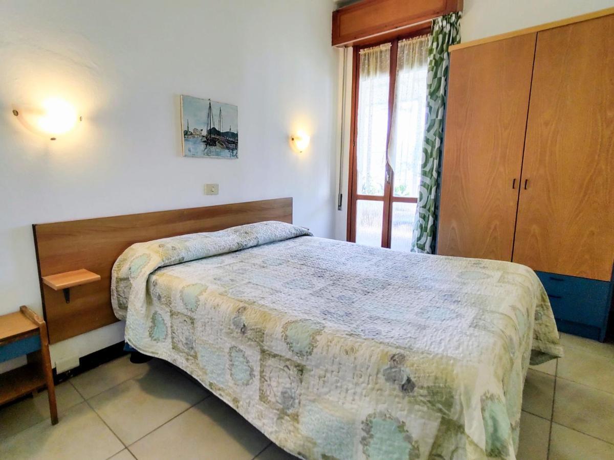 Apartment Domaso By Interhome Εξωτερικό φωτογραφία