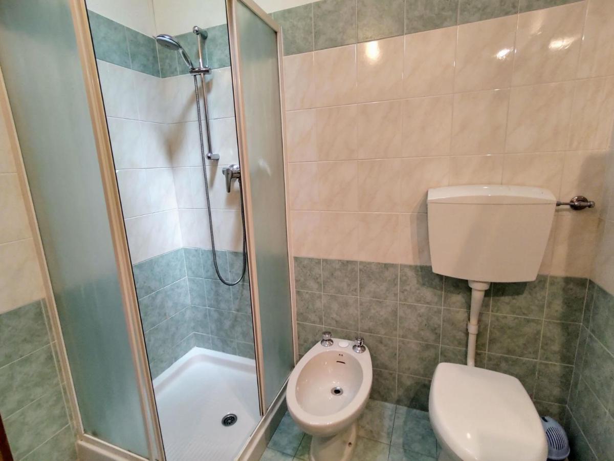 Apartment Domaso By Interhome Εξωτερικό φωτογραφία