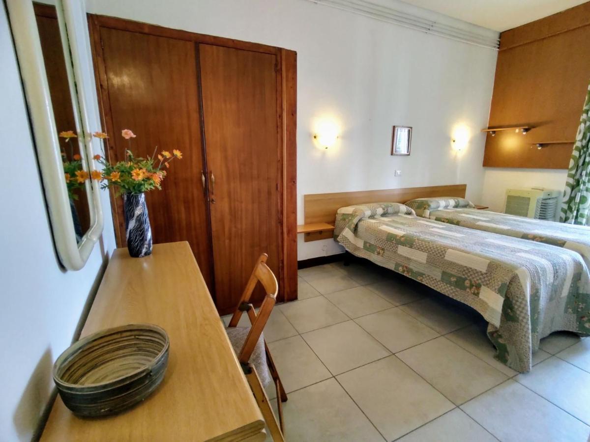 Apartment Domaso By Interhome Εξωτερικό φωτογραφία